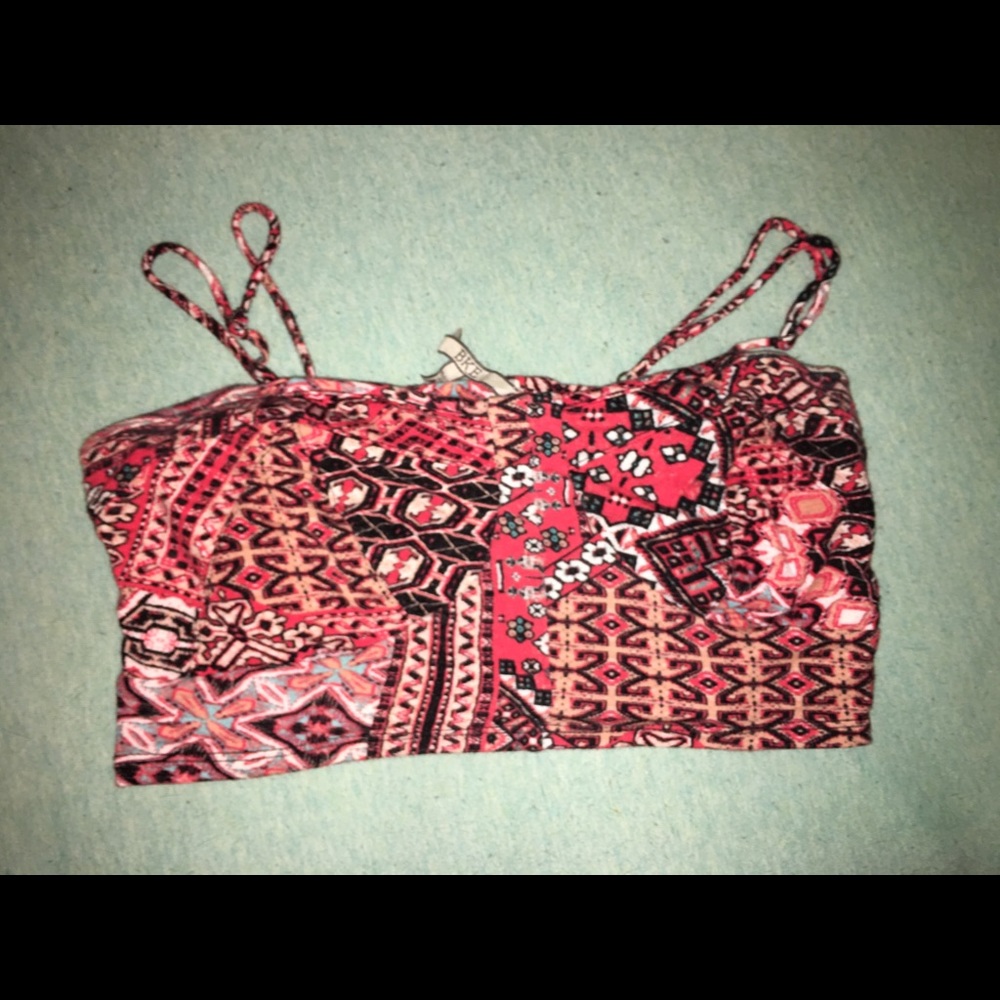 BKE Bralette